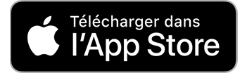 appstorelogo