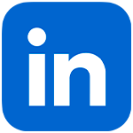 linkedin150