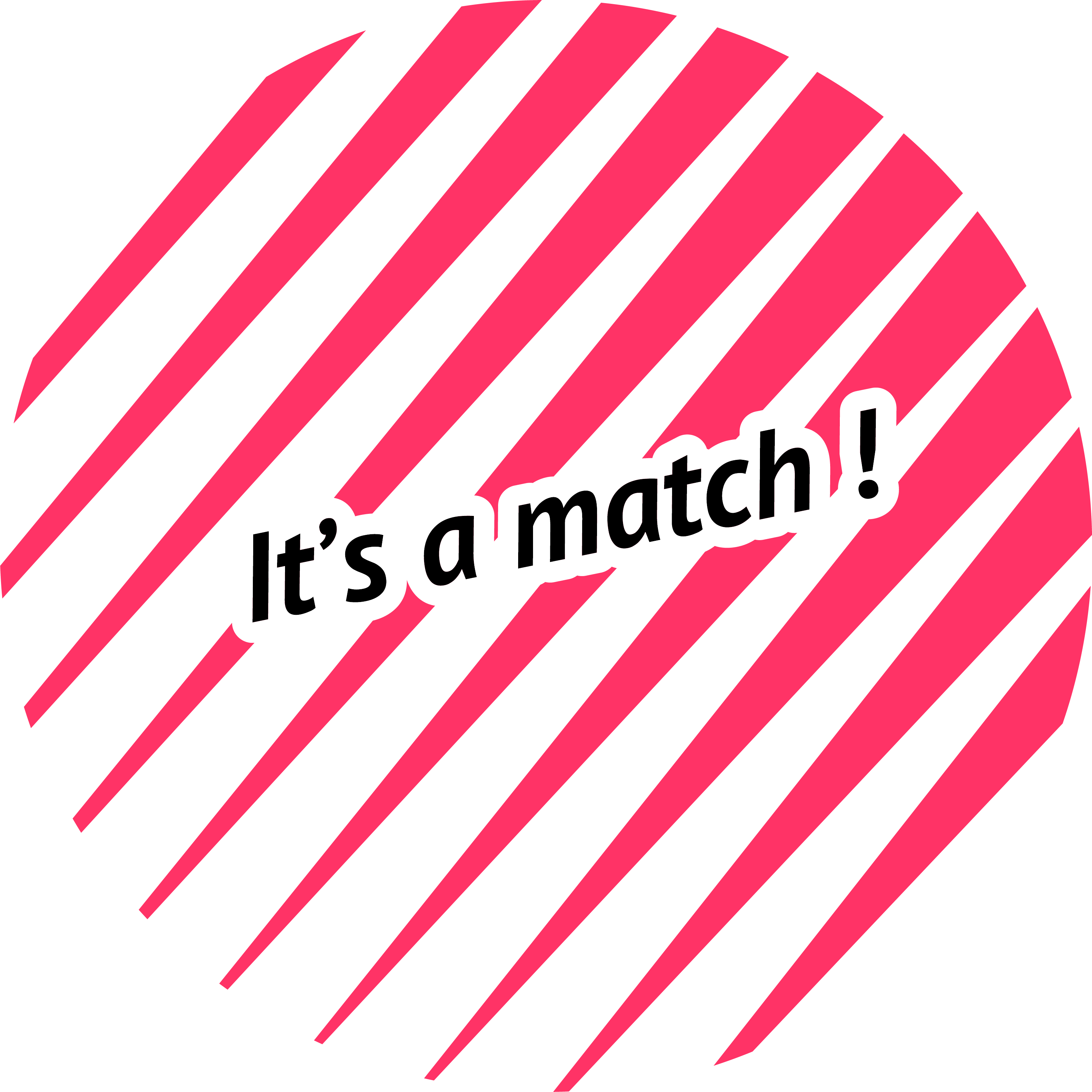 Its_a_match