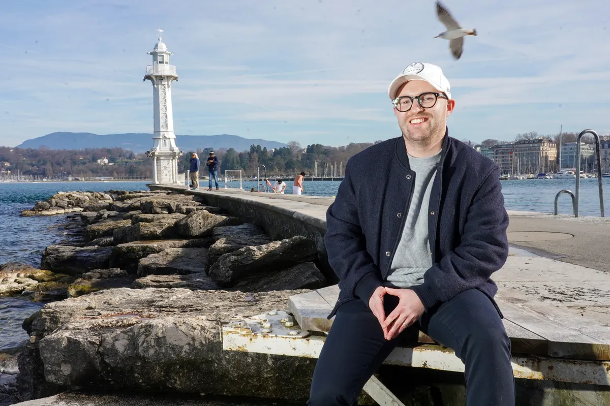 0aZUbPEAKz08rz3GNKYWEm